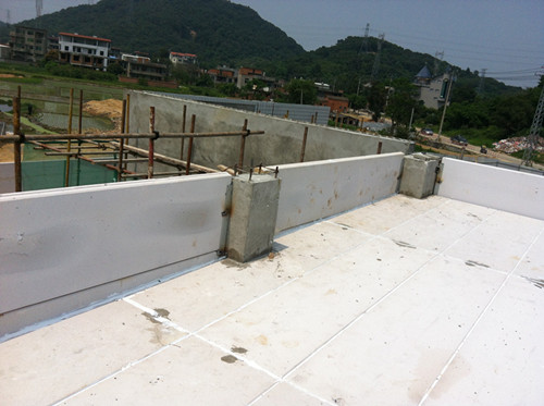 20170606112836_4437.jpg