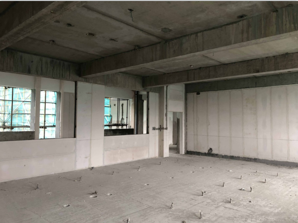 blob.png