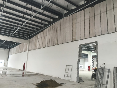 20170608165611_6468.jpg