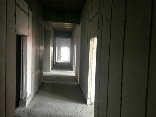 20170603144657_6156.jpg